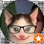 kawaiimancer