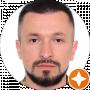 Дмитро Федчишин