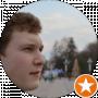 Олександр Незнайомий