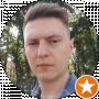 Вячеслав Гуцал