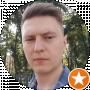 Вячеслав Гуцал