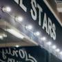 ALL STARS Dance Centre