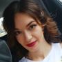 Анна Терехова
