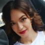 Анна Терехова