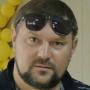 Дмитрий Рыжков