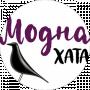 Модна Хата