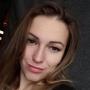 Инна Дейнеко