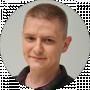 Ivan Plishko
