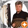 Валерий Ставский