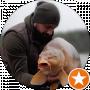 Андрей Соколов