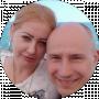 Pavel Maliy