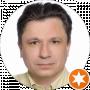 Михаил Шляхта