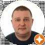 Андрей Василенко