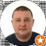 Андрей Василенко