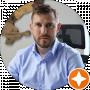 Сонячні системи