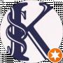 Константин Колесниченко