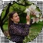 Анна Павлишинец