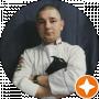 Maks Kononenko