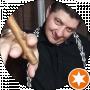 Алексей Полянский