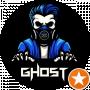 GHOST m Games