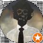 GHOST m Games
