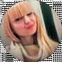 Елена Косенко