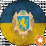 Ігор Томащук