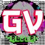 Groverd