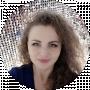 Екатерина Письменная