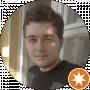 Ramil Magerramov