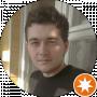 Ramil Magerramov