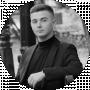 Васюта Богдан