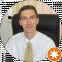 Андрей Прудко