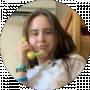 София Алтухова