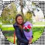 Екатерина К
