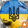 Дмитро Шевчук