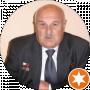 Виталя Херсонский