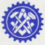 Sergio Bike mechanic