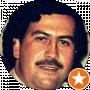 Pablo Escobar