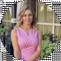 Антонина Конева