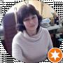 Елена Кащенко