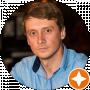 Сергей Малик