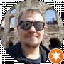 Iaroslav Perebenesiuk
