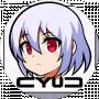 Семен Поярков