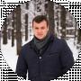 Алексей Носов