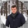 Алексей Носов