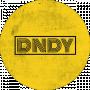 DNDY