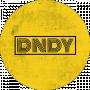 DNDY
