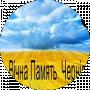 Вікторія Сандуляк