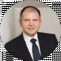 Volodymyr Motyl